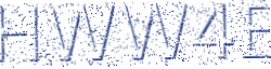 This is a CAPTCHA image; please enter the text you see in this image into the input box below