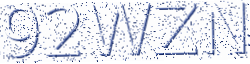 This is a CAPTCHA image; please enter the text you see in this image into the input box below