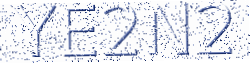 This is a CAPTCHA image; please enter the text you see in this image into the input box below