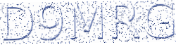This is a CAPTCHA image; please enter the text you see in this image into the input box below